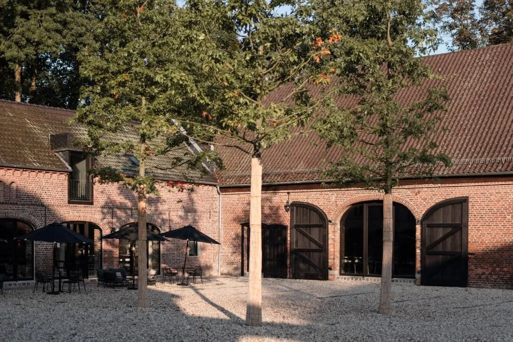 Image of Hotel Lohauser Hof