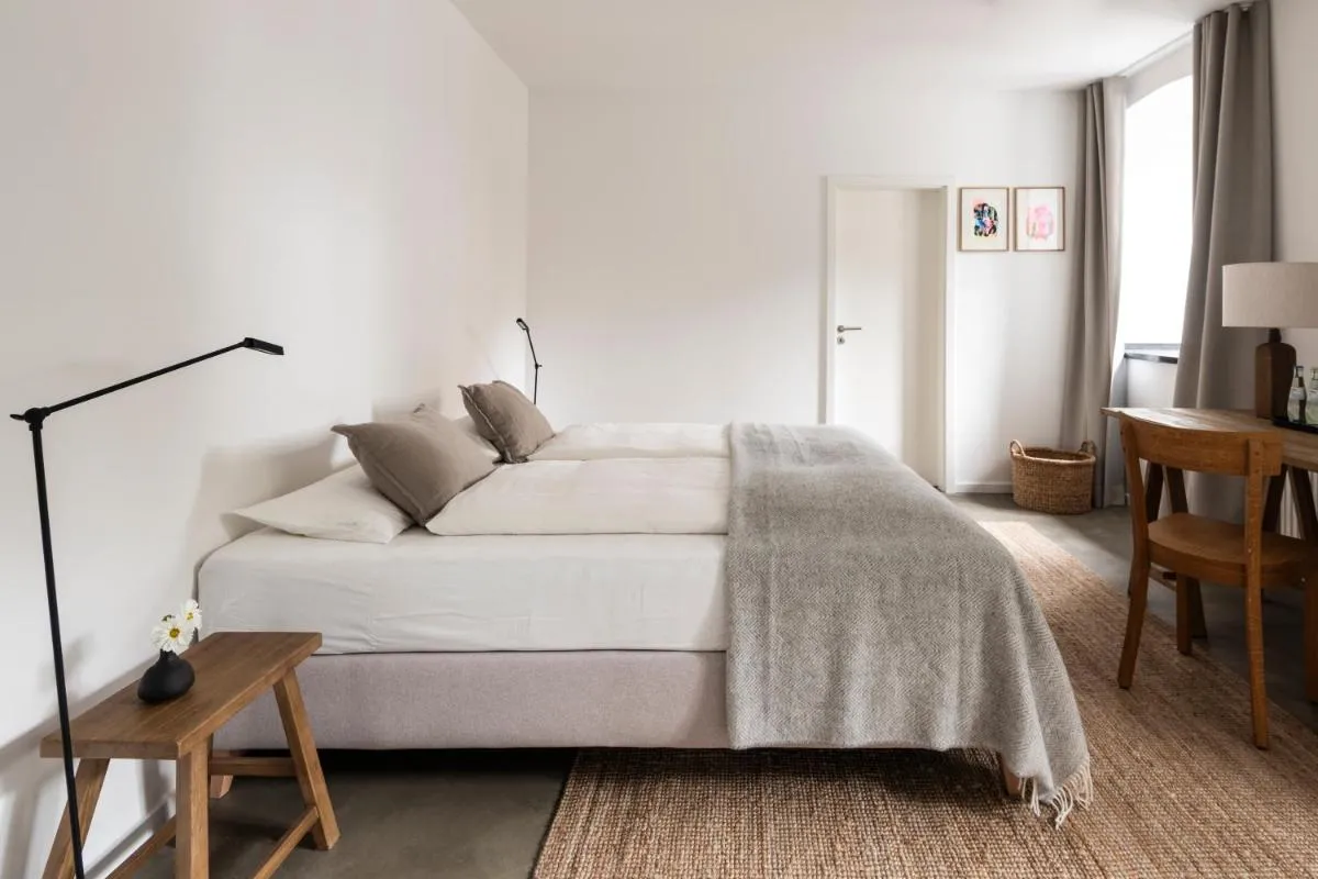 Image 1 of Hotel Lohauser Hof