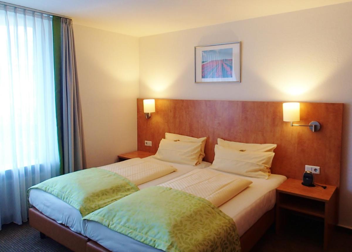Image 4 of Hotel Mingarden