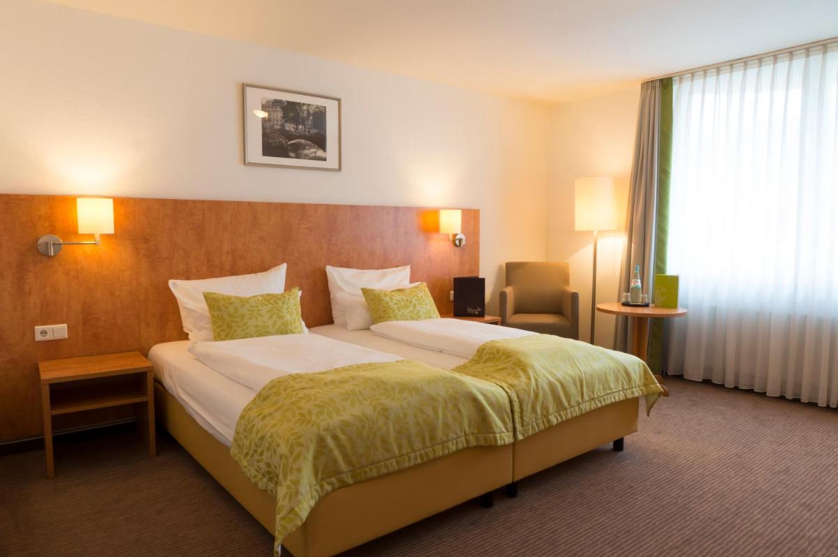 Image 3 of Hotel Mingarden