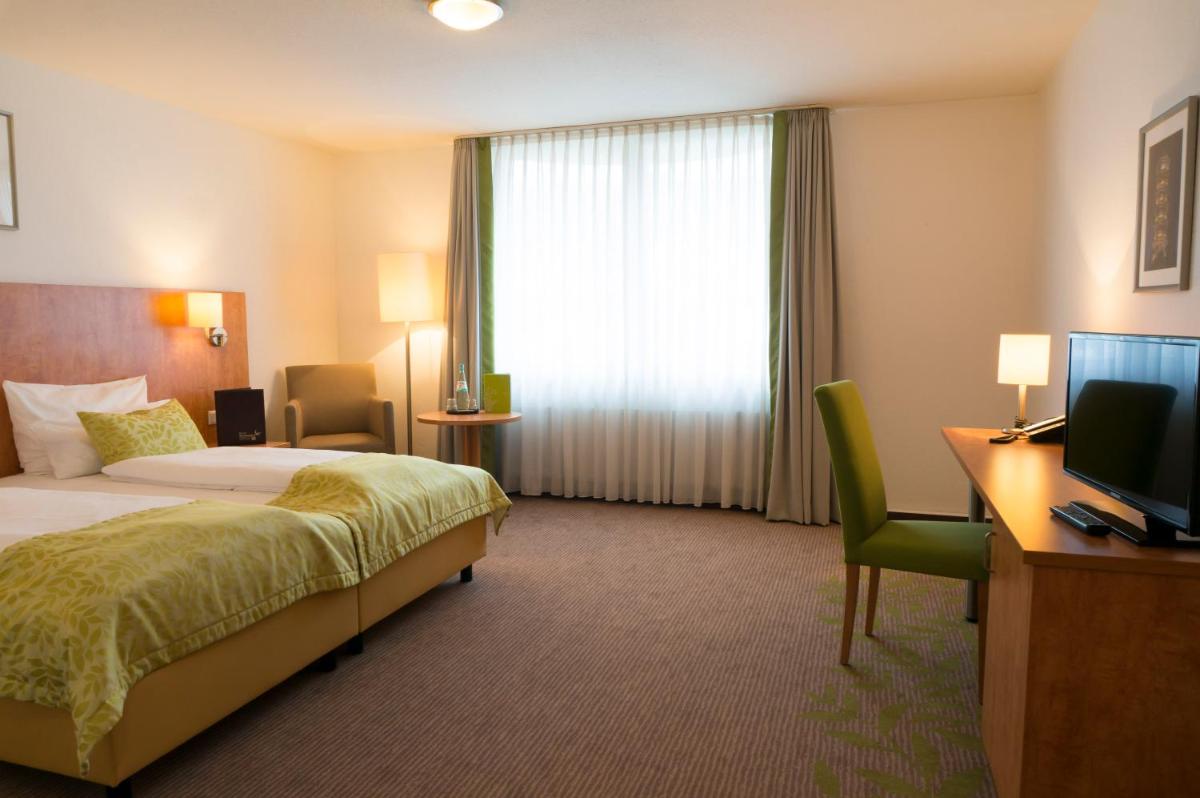 Image 1 of Hotel Mingarden