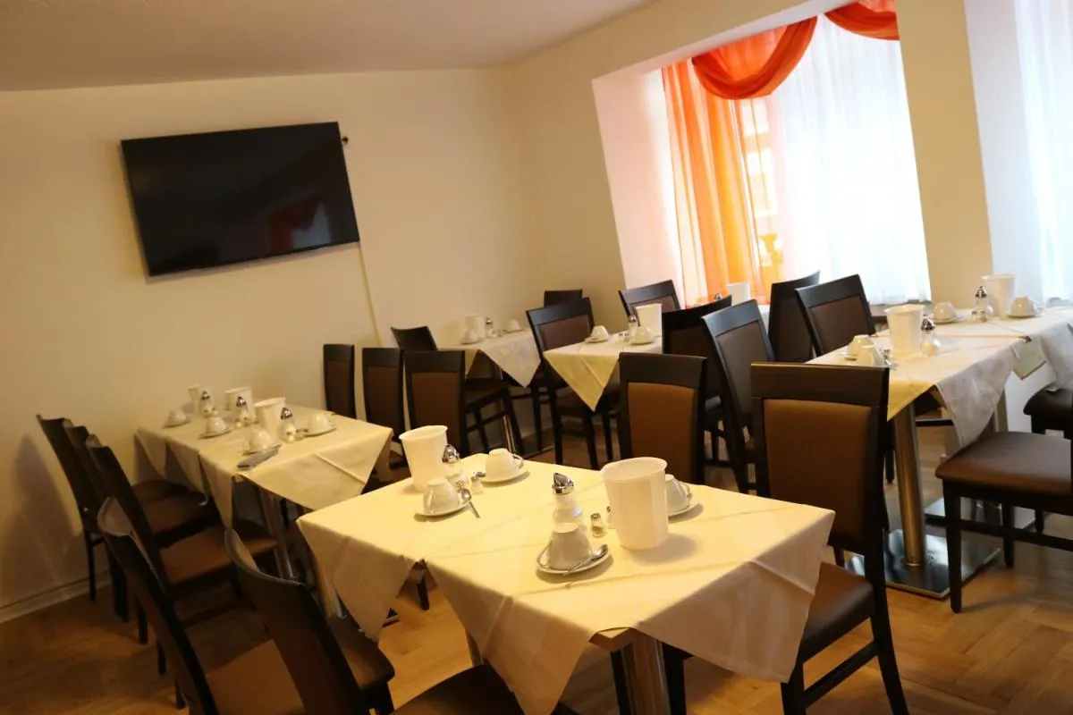 Image 4 of Hotel Paris