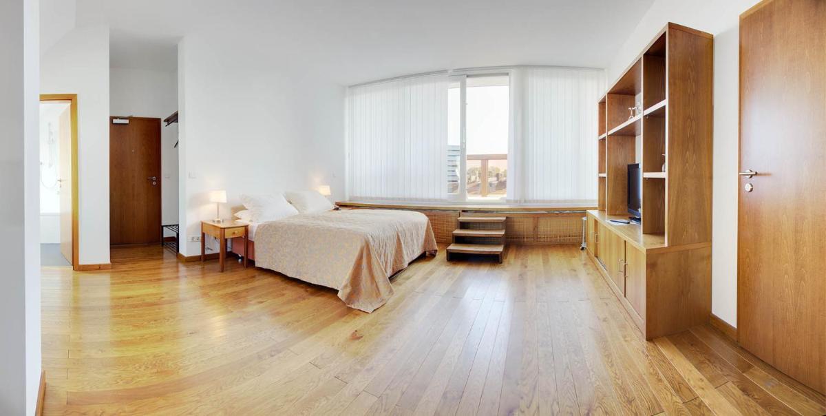 Image 6 of Hotel Rubin