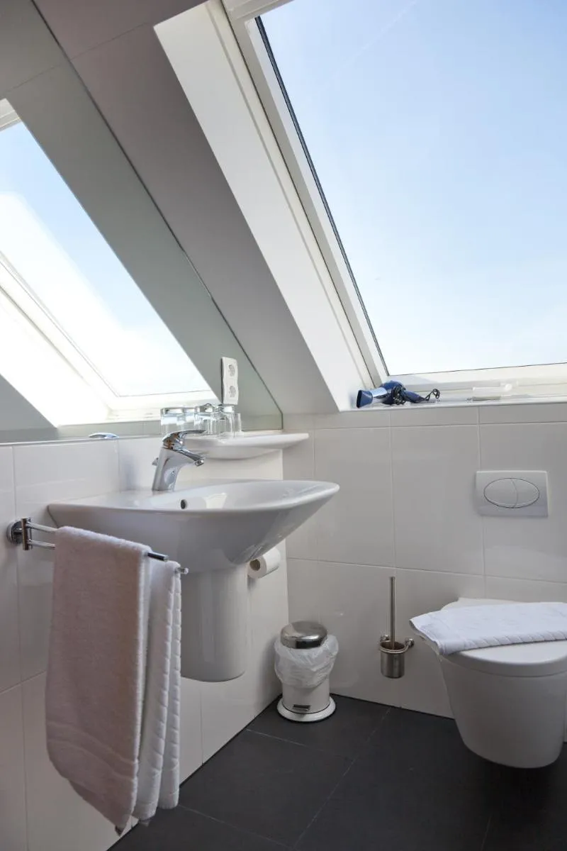 Image 3 of Hotel Rubin