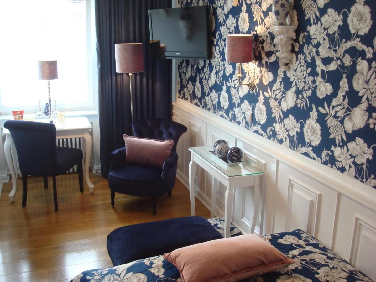 Image 4 of Hotel Sir & Lady Astor