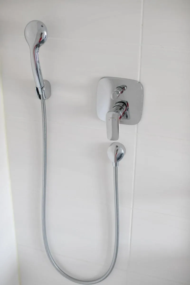 Image 3 of Hotel Stern