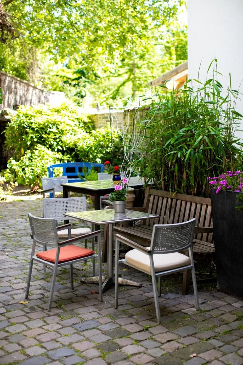 Image 5 of Hotel Stern