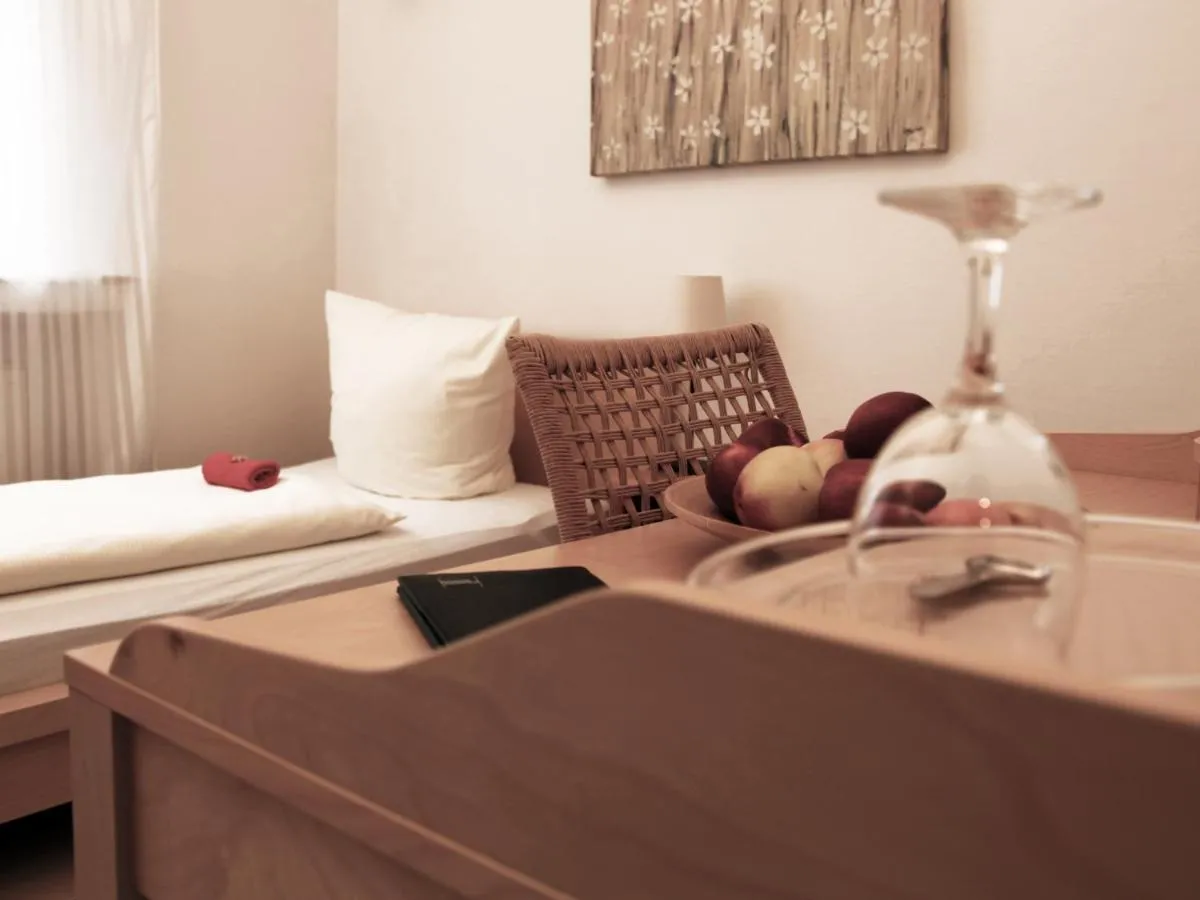 Image 6 of Hotel Villa Casa