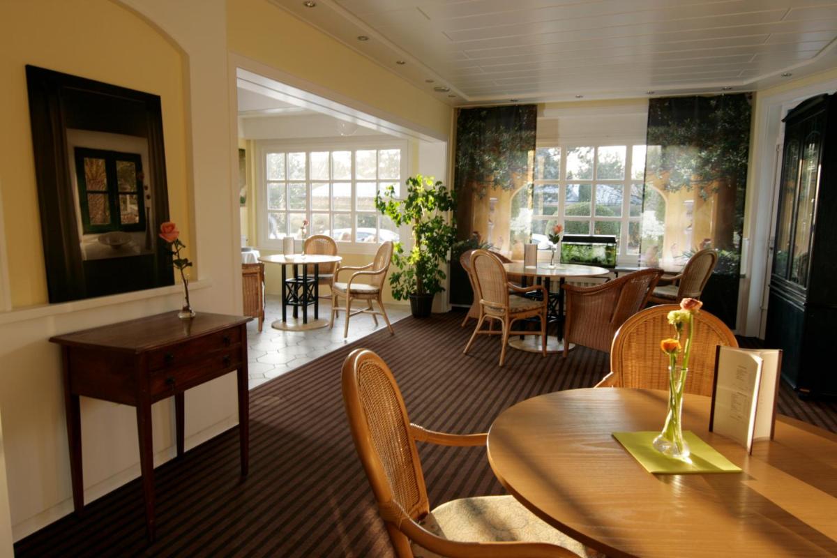Image 3 of Hotel Villa Verde