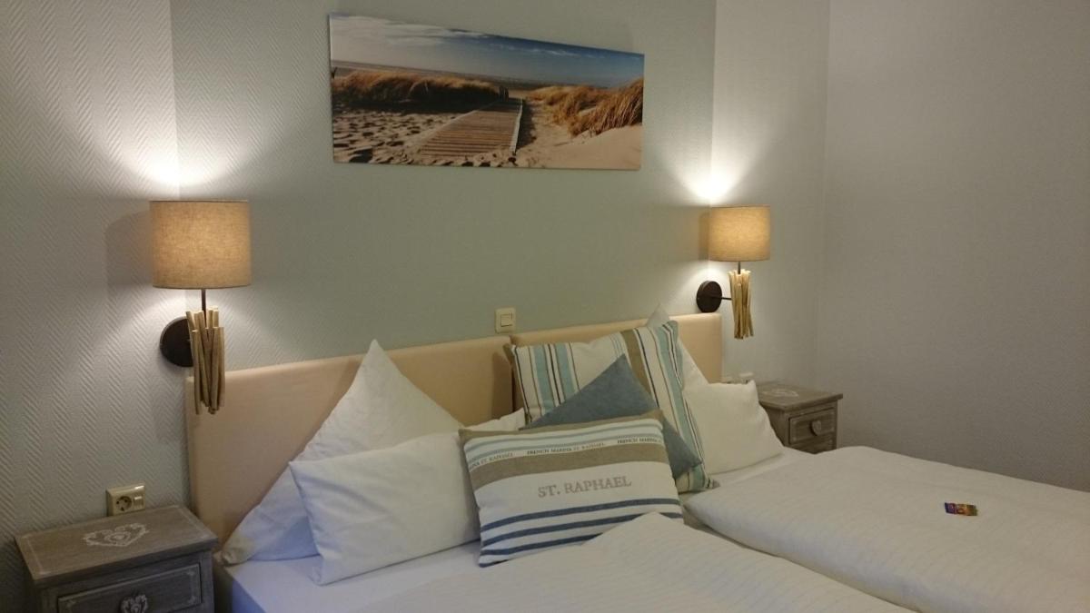 Image 1 of Hotel Villa Verde