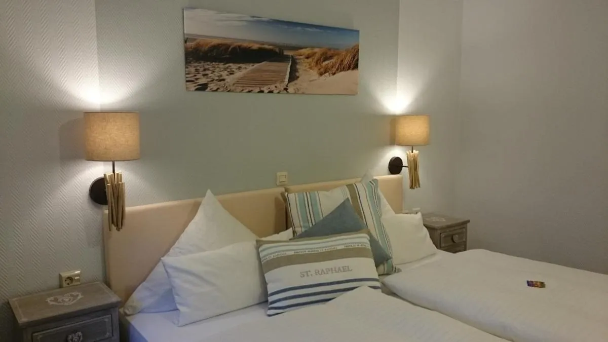 Image 1 of Hotel Villa Verde