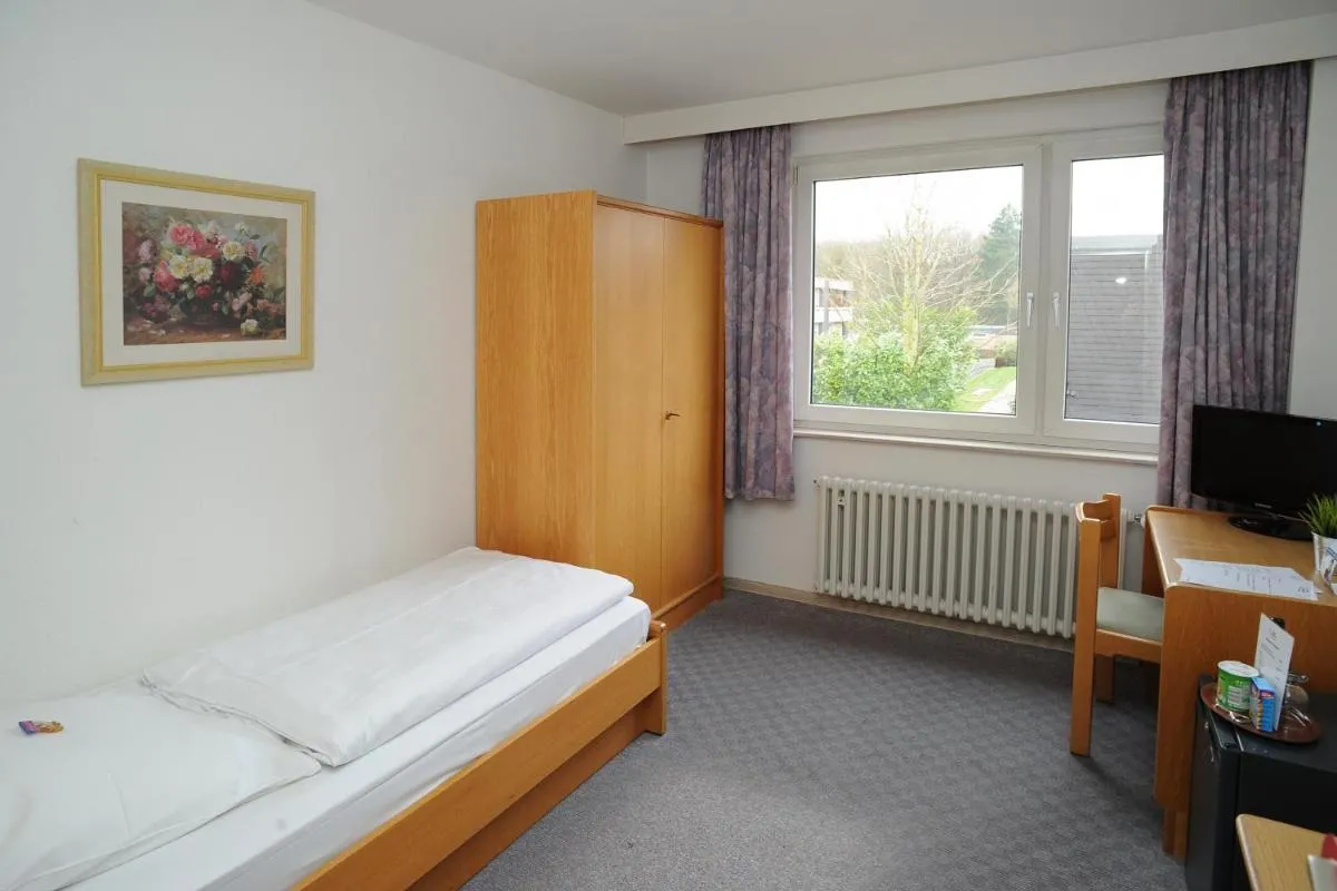 Image 6 of Hotel Waldesruh