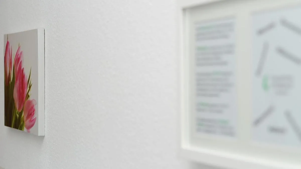 Image 5 of Hotel Waldesruh