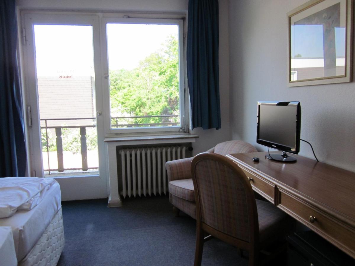 Image 4 of Hotel Waldesruh