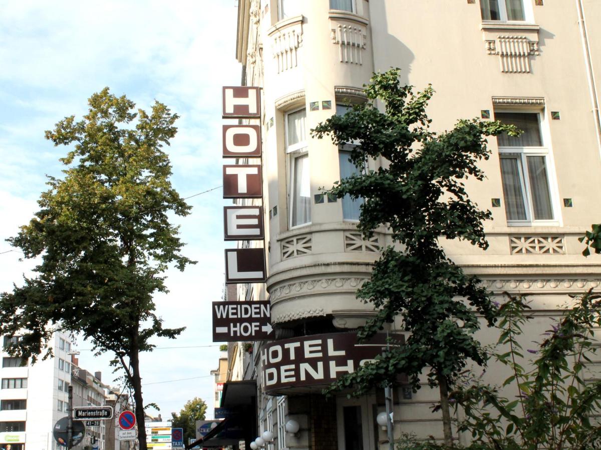 Image 5 of Hotel Weidenhof