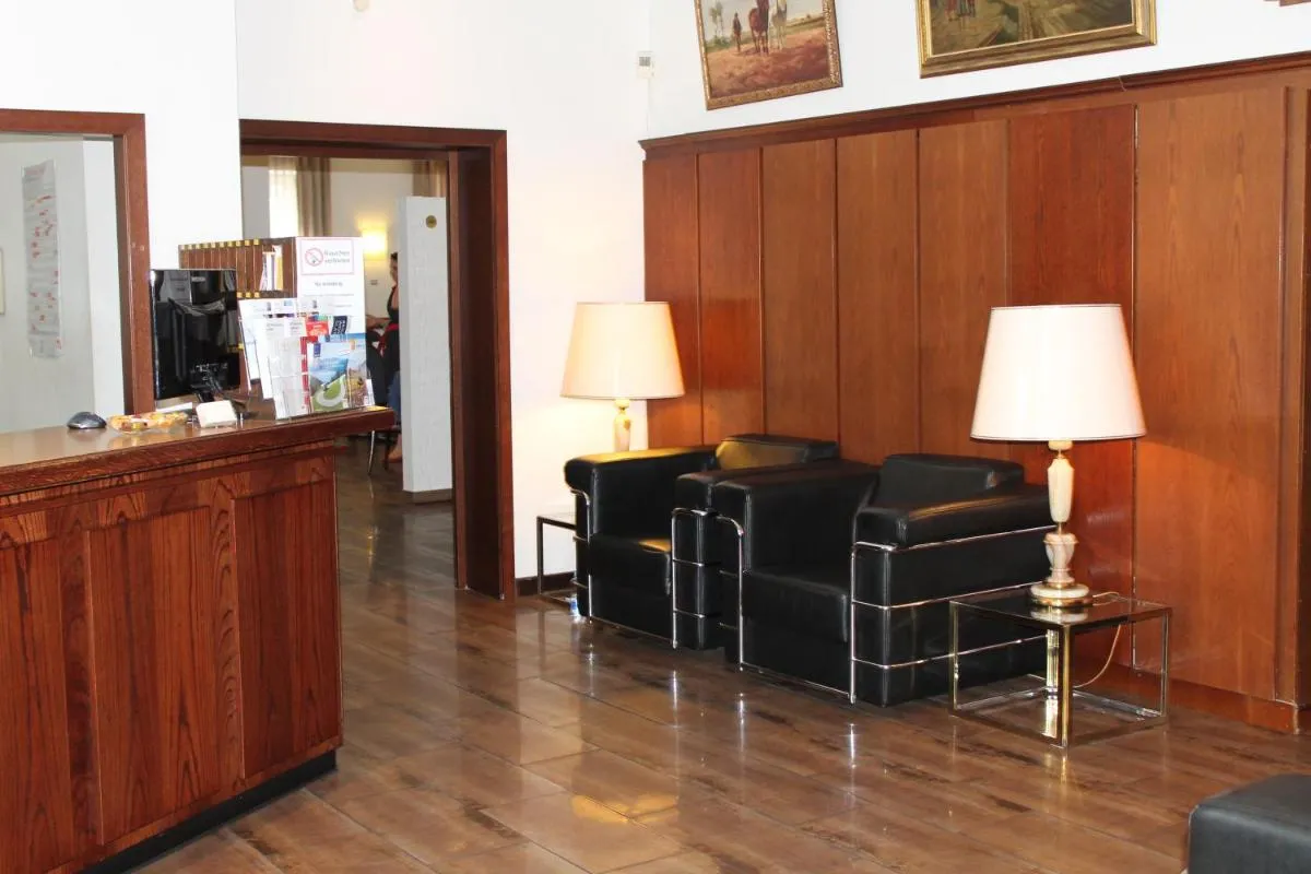 Image 3 of Hotel Weidenhof