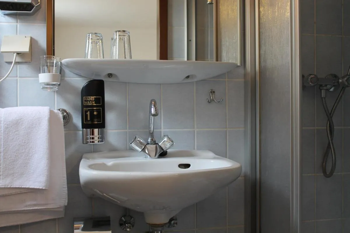 Image 2 of Hotel Weidenhof