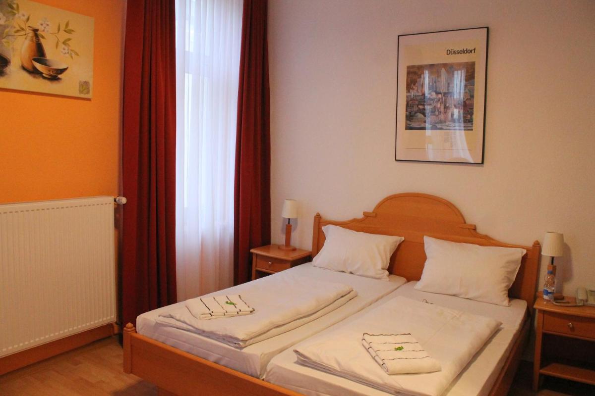 Image 6 of Hotel Weidenhof