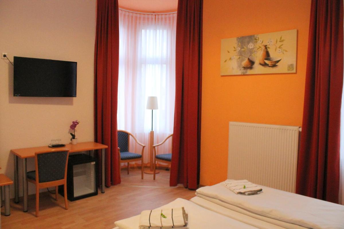 Image 4 of Hotel Weidenhof
