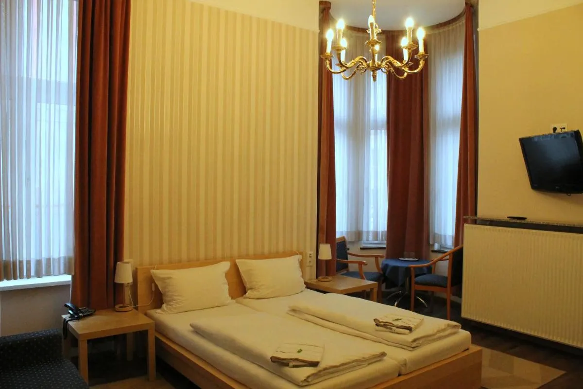 Image 1 of Hotel Weidenhof