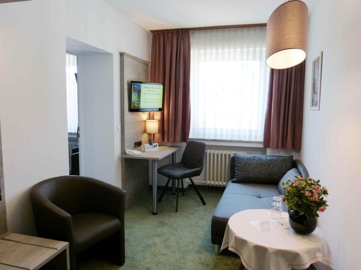 Image 4 of Hotel Wurms