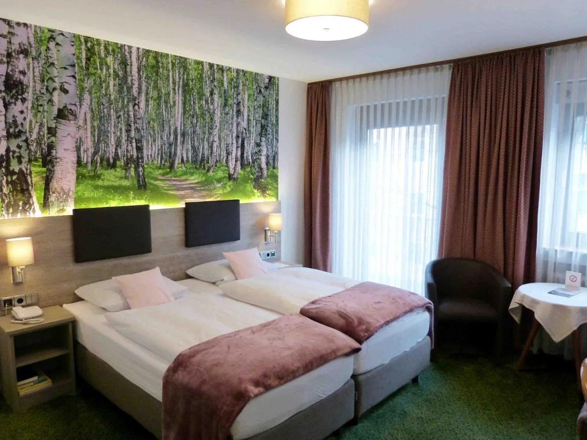 Image 6 of Hotel Wurms