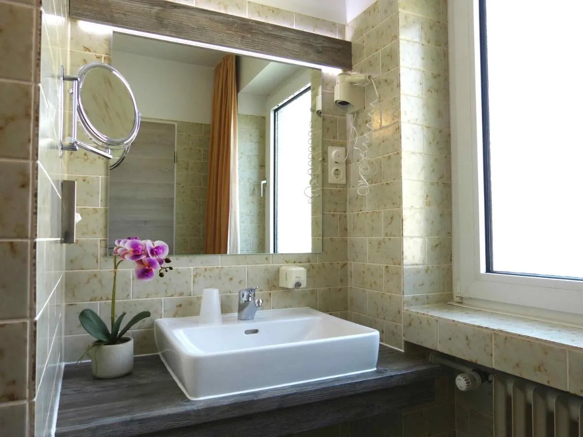 Image 2 of Hotel Wurms