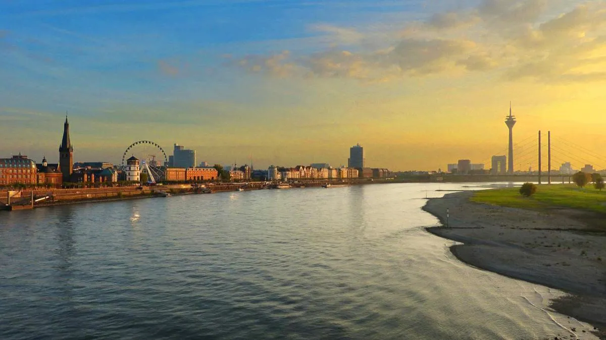 Image 5 of Hotel Wurms