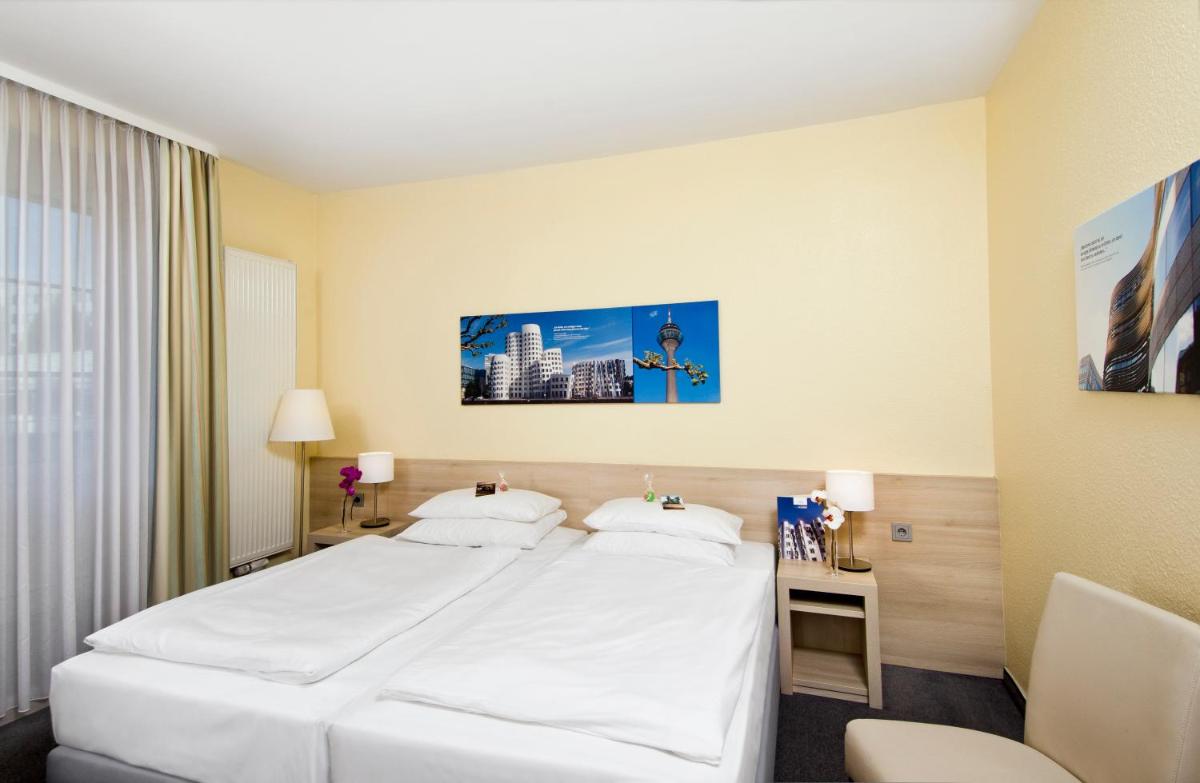 Image 6 of Hotel am Hofgarten