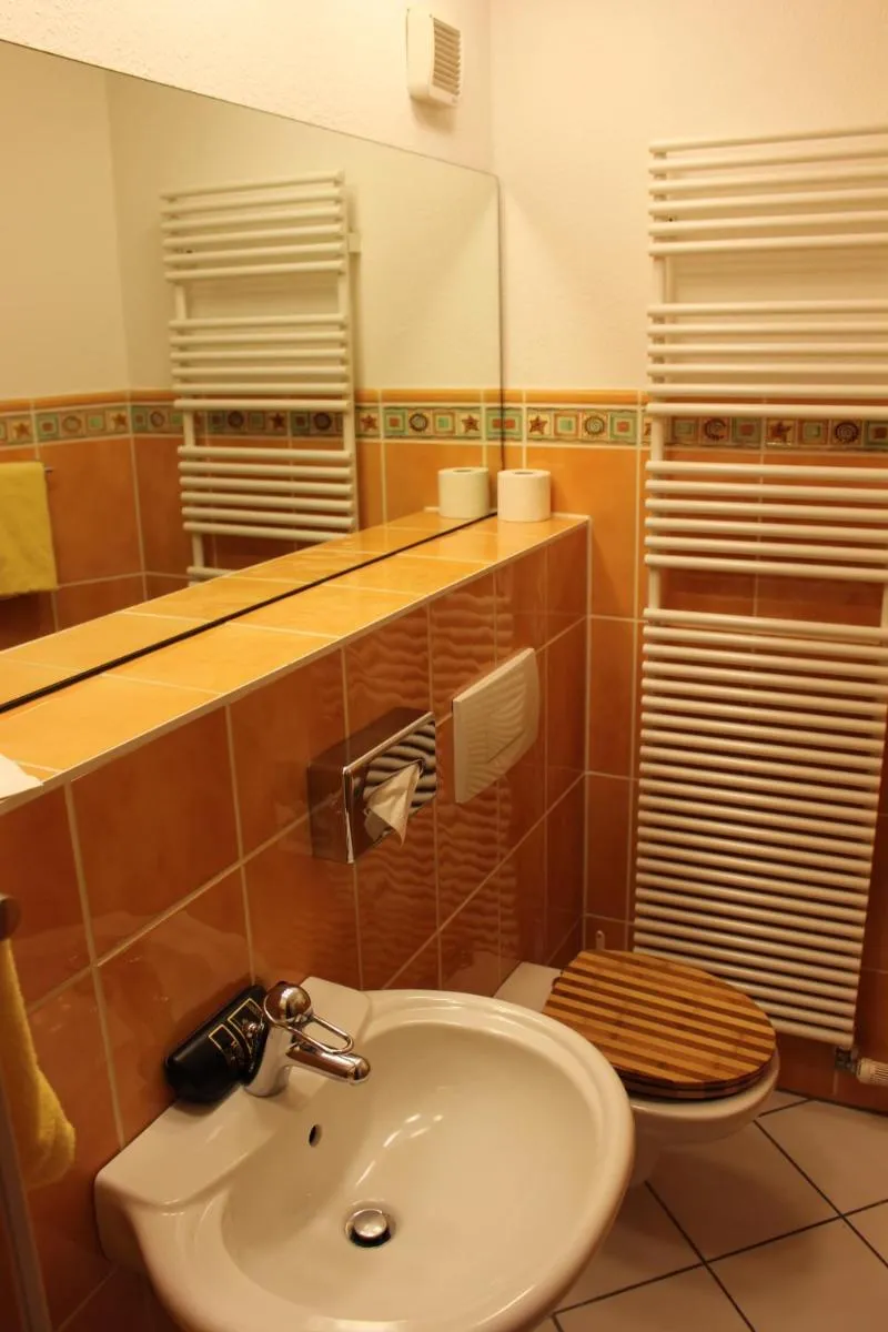 Image 2 of I.M.Apartments 42 m² für 2 Personen