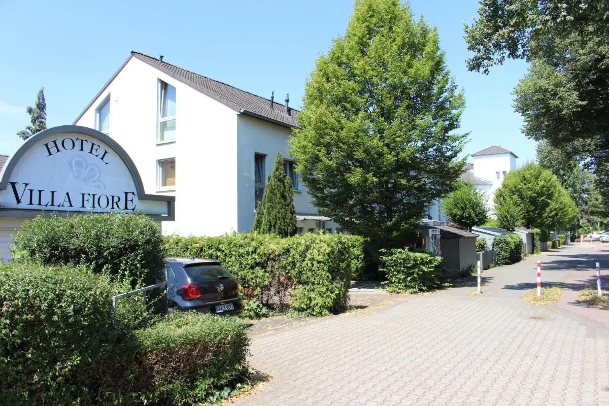 Image 5 of I.M.Apartments 42 m² für 2 Personen