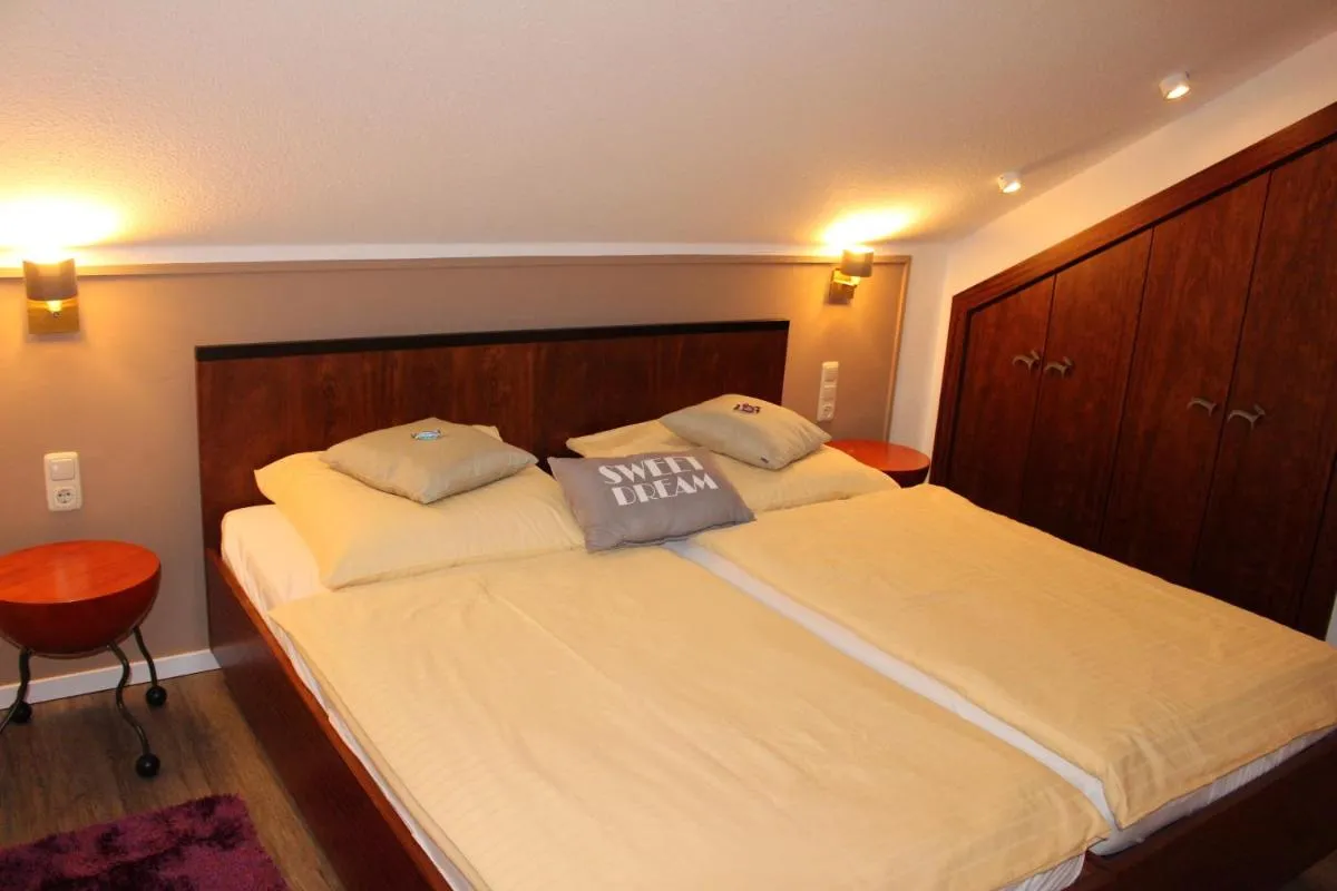 Image 6 of I.M.Apartments 42 m² für 2 Personen