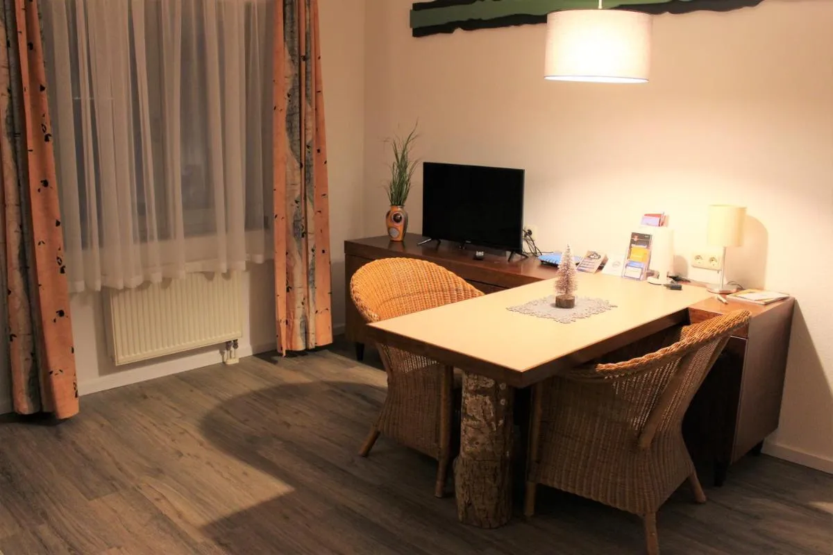 Image 4 of I.M.Apartments 42 m² für 2 Personen