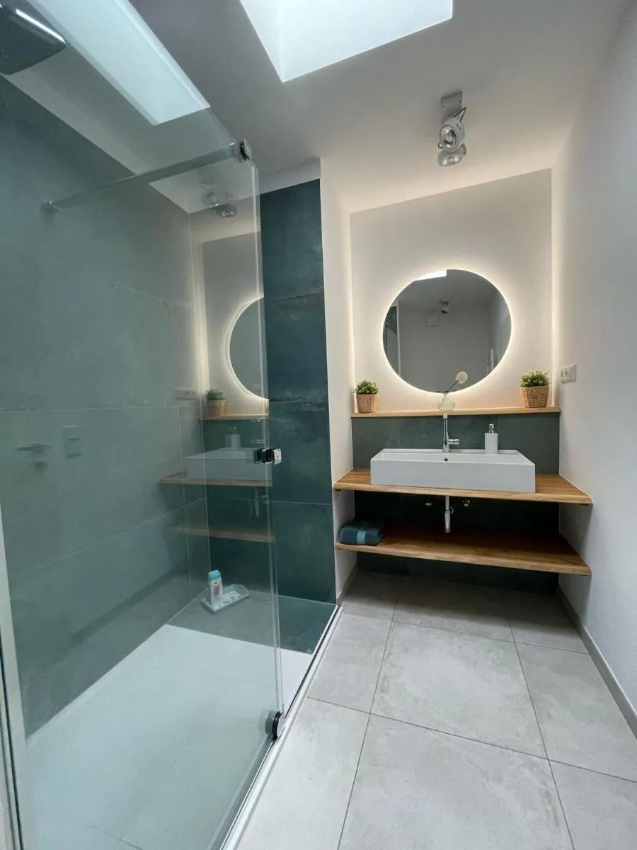 Image 4 of Ideale Unterkunft in Düsseldorf-Nord