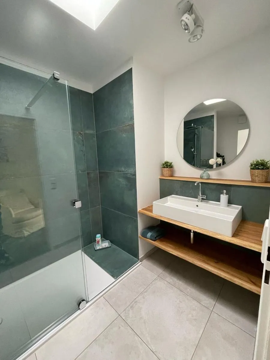 Image 6 of Ideale Unterkunft in Düsseldorf-Nord