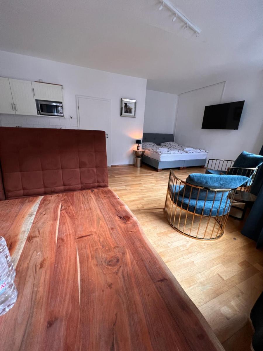 Image 4 of Jalda Apartments