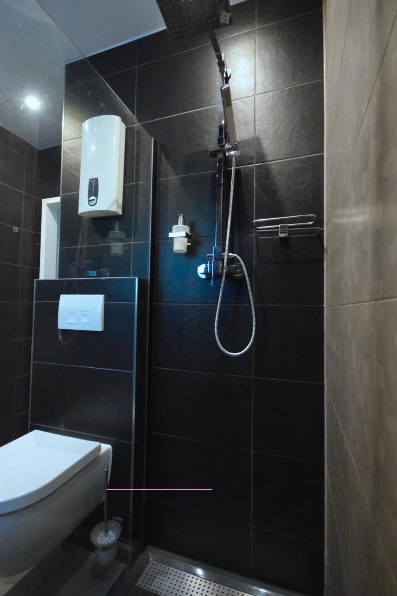 Image 5 of Jordan Suite Executive Furnished Apartment