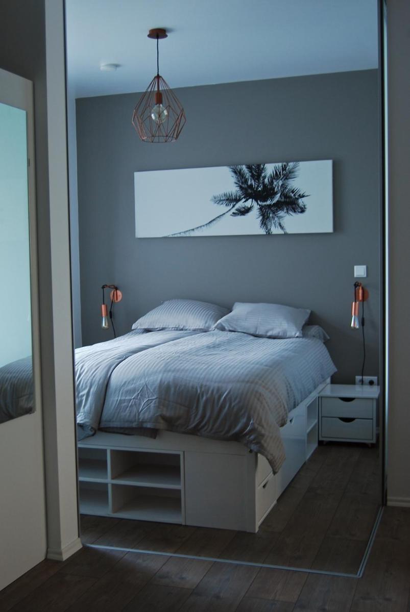 Image 3 of Jordan Suite Executive Furnished Apartment
