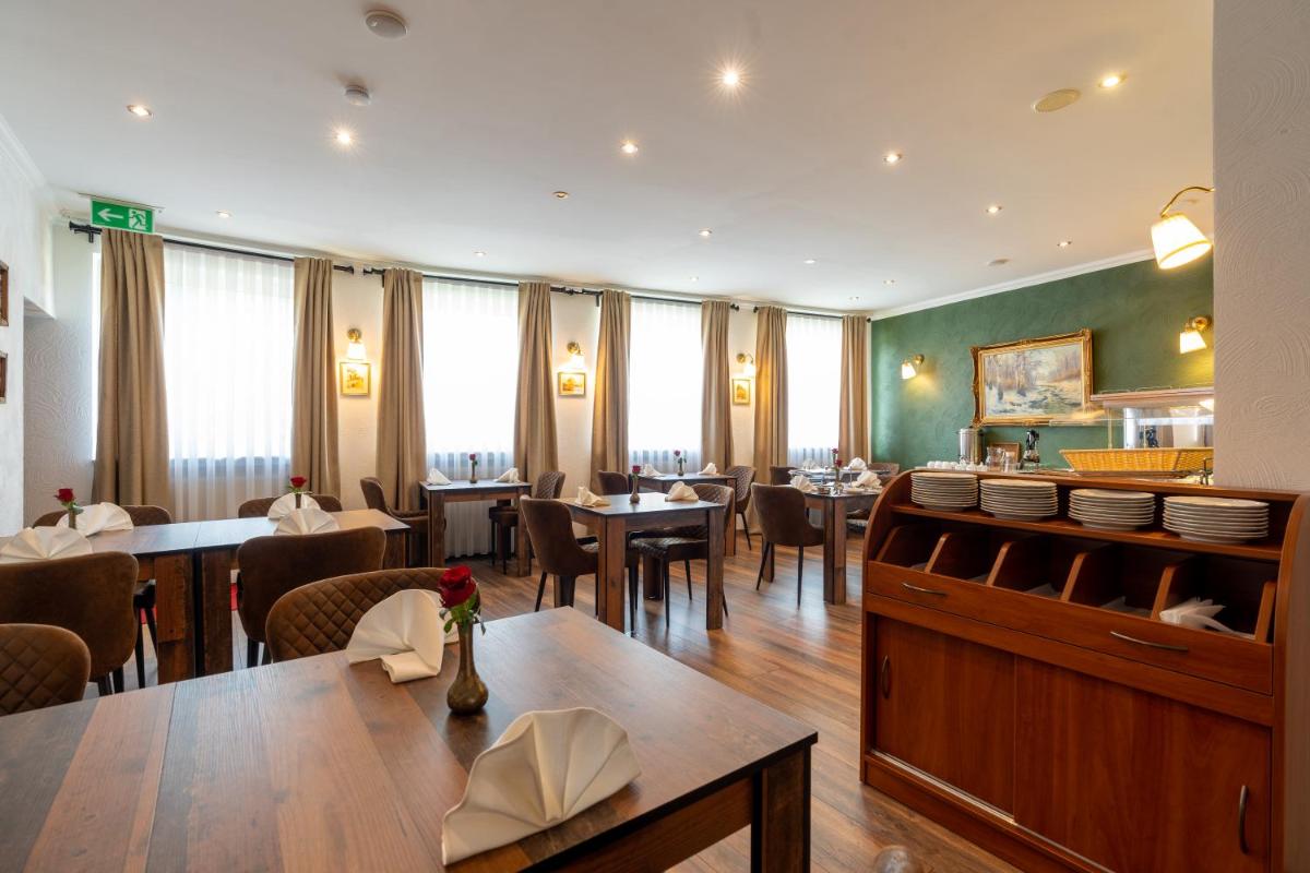 Image 3 of Jupa’s Hotel
