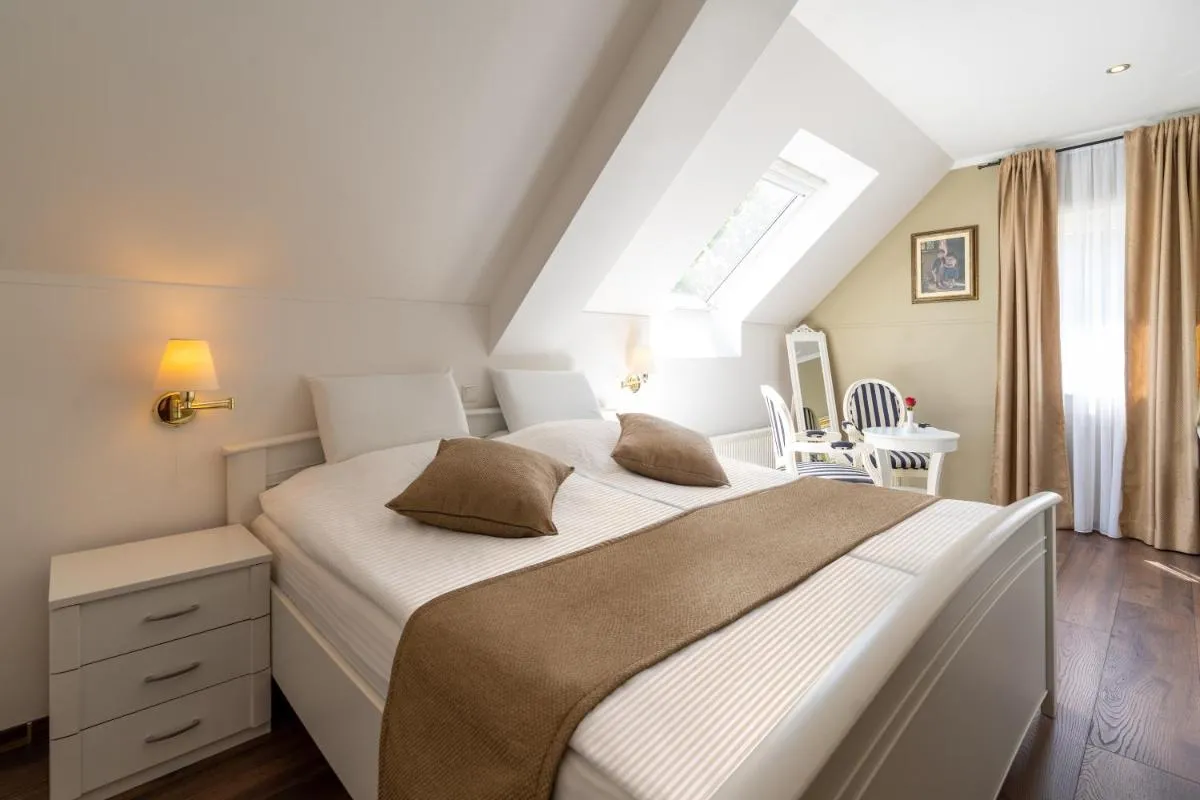 Image 6 of Jupa’s Hotel