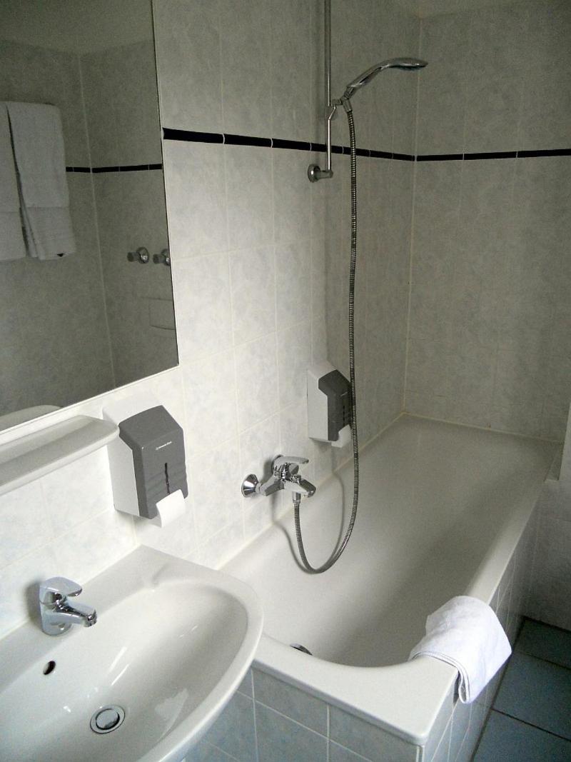 Image 3 of KEMPE Komfort Hotel