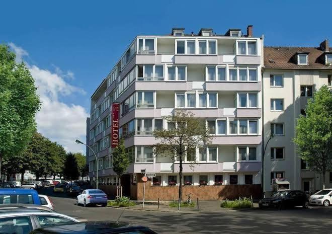 Image 5 of KEMPE Komfort Hotel