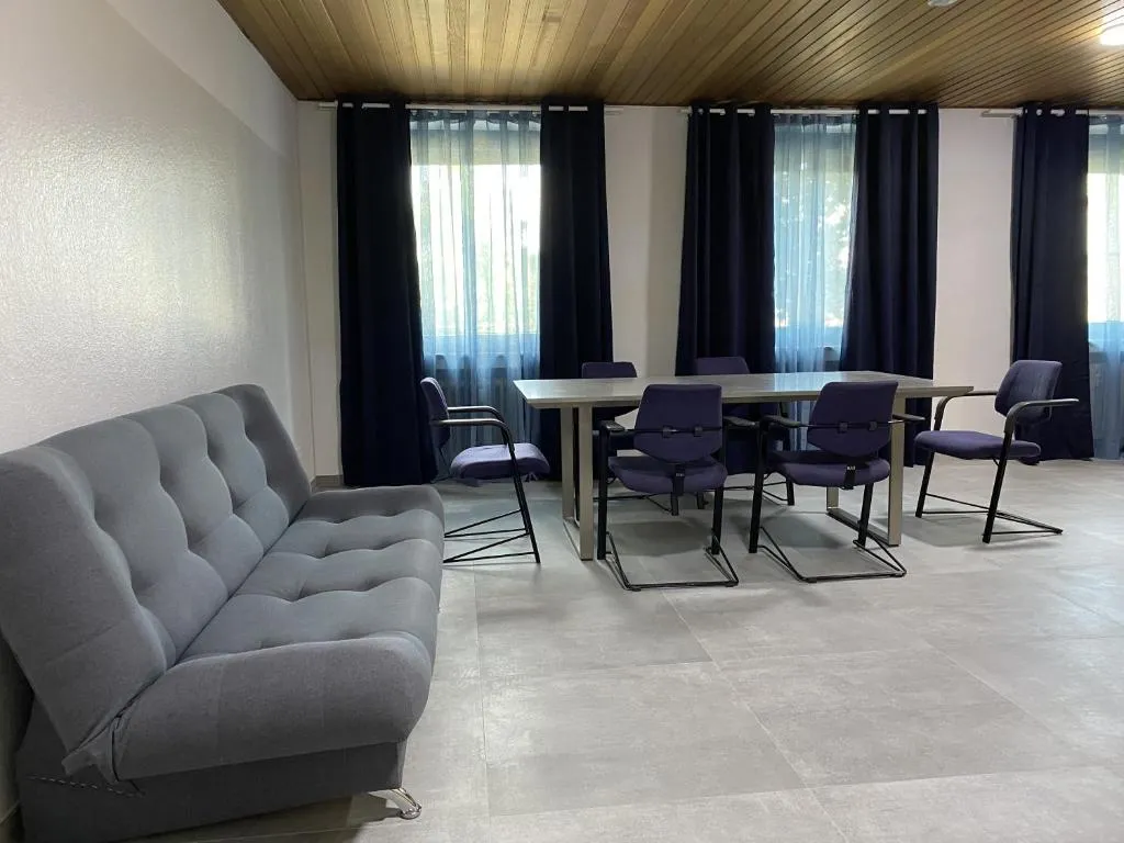 Image of Kaiserswerth