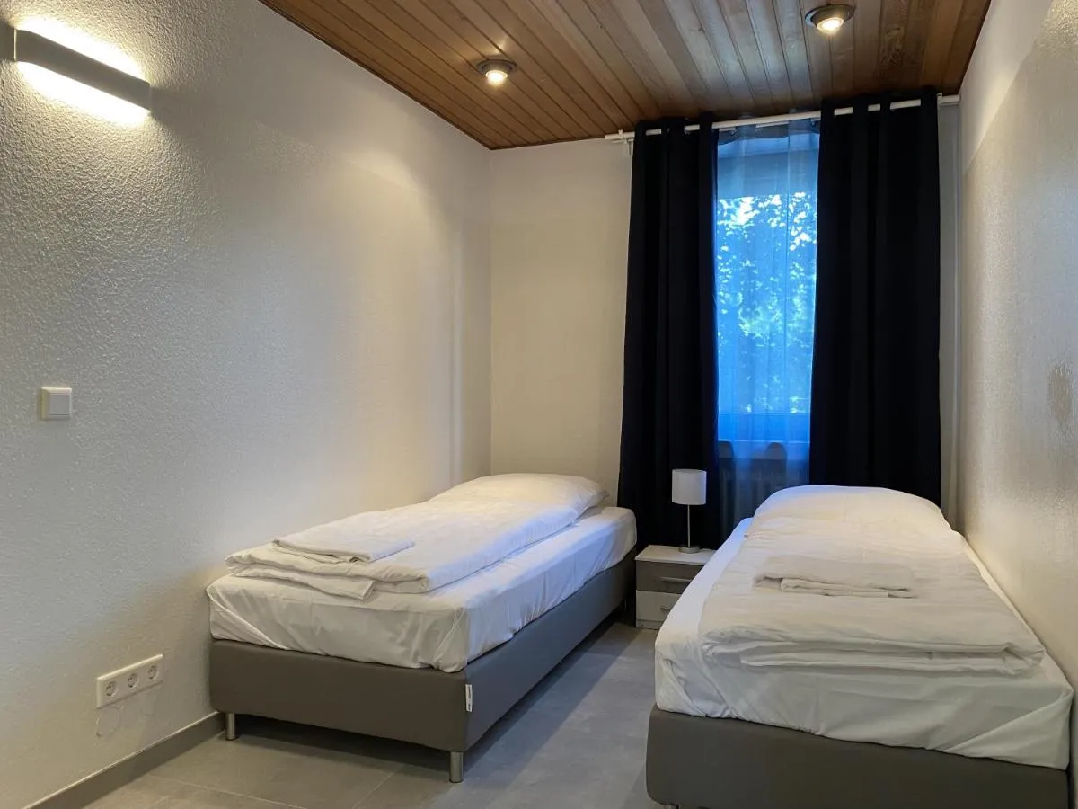 Image 5 of Kaiserswerth