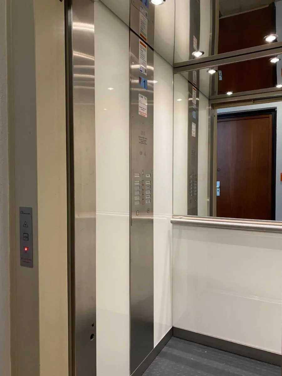 Image 4 of Kaiserswerth