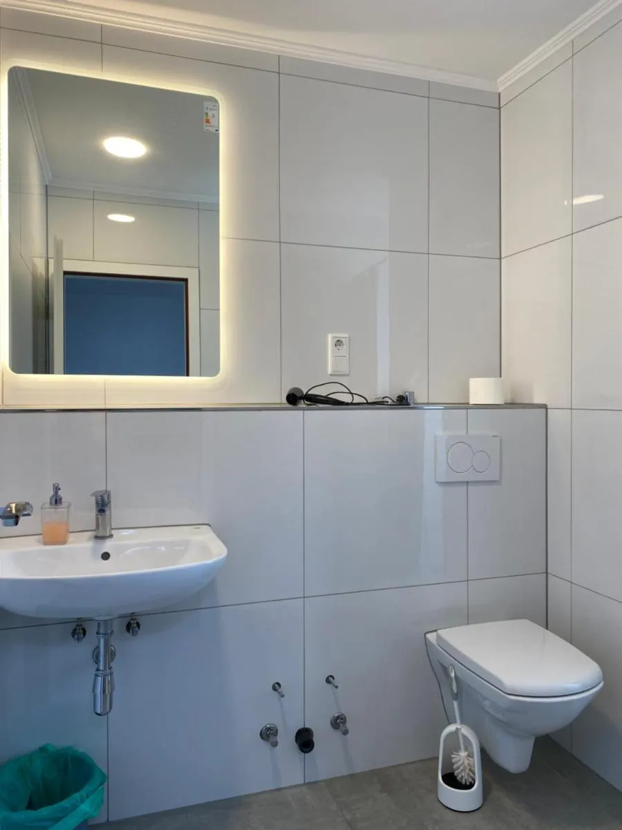 Image 2 of Kaiserswerth