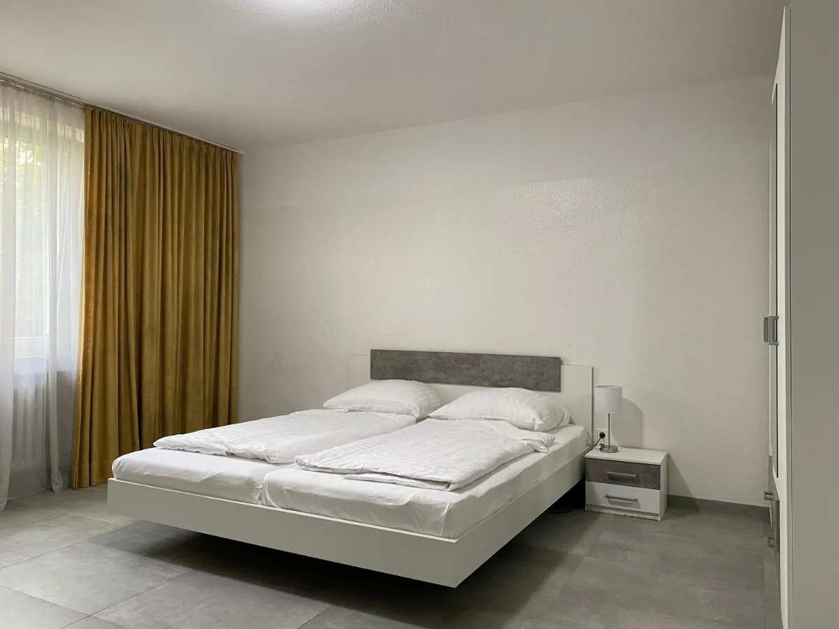 Image 1 of Kaiserswerth