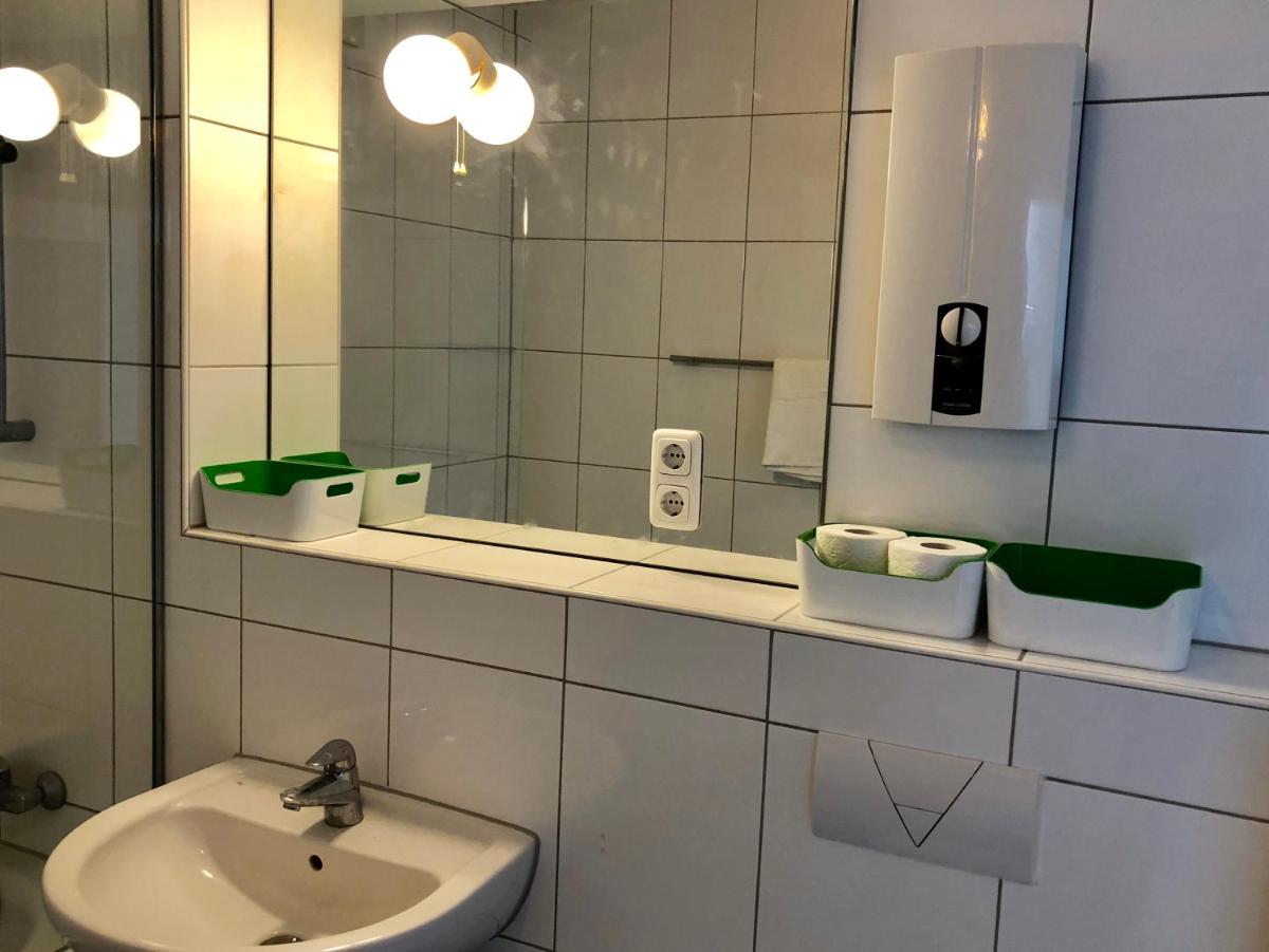 Image 6 of Kaiserteich Wohnung