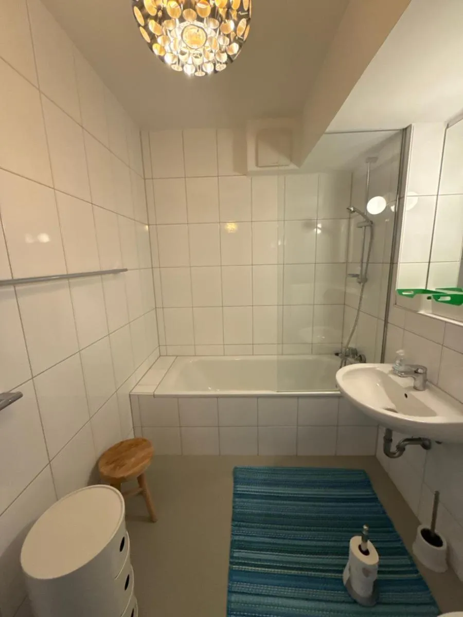 Image 2 of Kaiserteich Wohnung