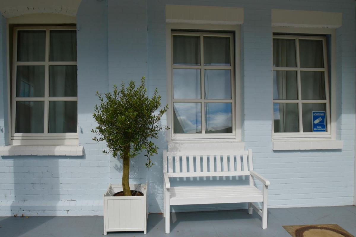 Image 1 of Landhaus Hamm THE UNIQUE BOUTIQUE HOTEL